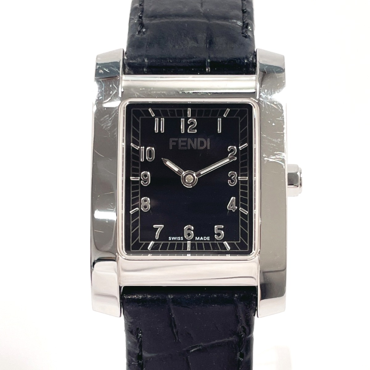 楽天市場】フェンディ 7000l（腕時計）の通販