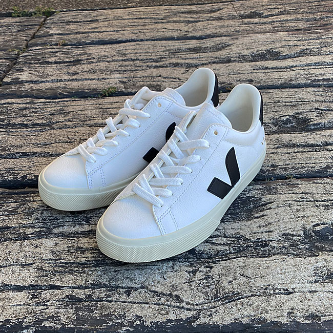 楽天市場】【☆選べる限定クーポン発行中!】VEJA ヴェジャ スニーカー