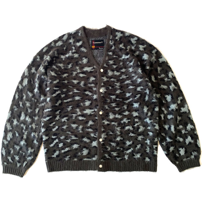 楽天市場】【☆選べる限定クーポン発行中!】【SALE】タウンクラフト