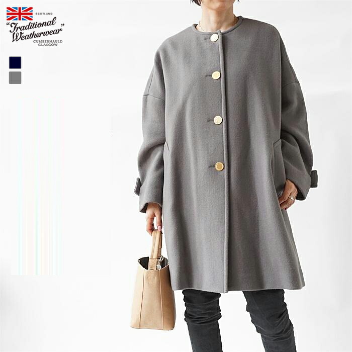 楽天市場】【☆選べる限定クーポン発行中!】【SALE】トラディショナル