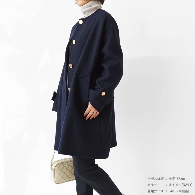 楽天市場】【☆選べる限定クーポン発行中!】【SALE】トラディショナル