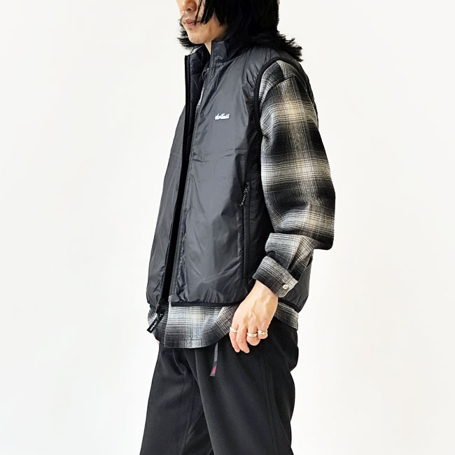 楽天市場】【☆選べる限定クーポン発行中!】【SALE】ワイルドシングス