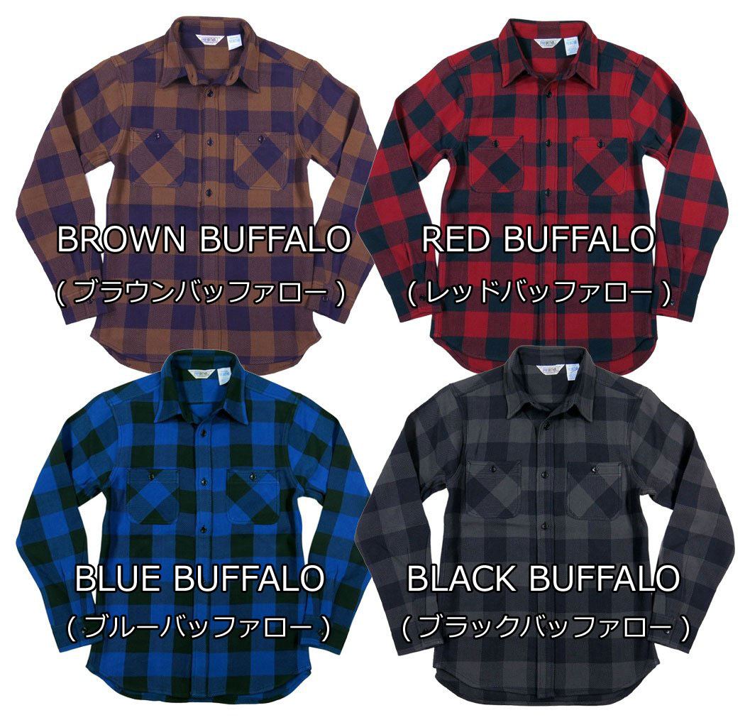 楽天市場】【12/22再入荷! 4色4サイズ】je876 新品 FIVE BROTHER