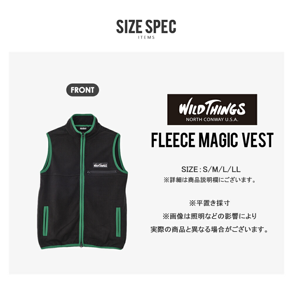 楽天市場】☆SALE価格40％OFF☆【WILD THINGS】ワイルドシングス