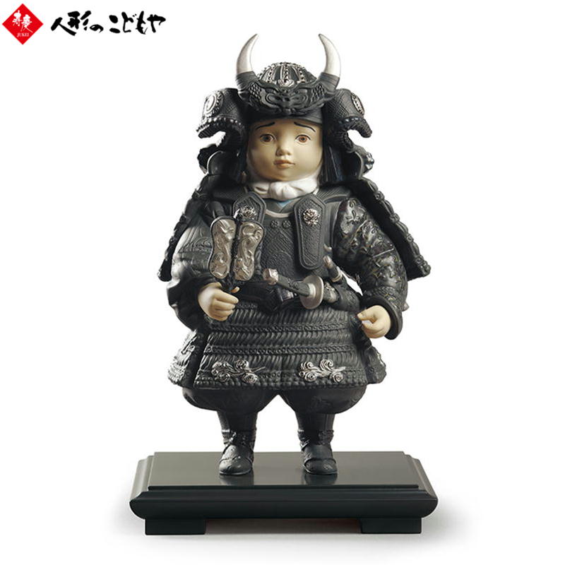 楽天市場】【雛人形限定クーポン配布中】 【5/5まで木札プレゼント