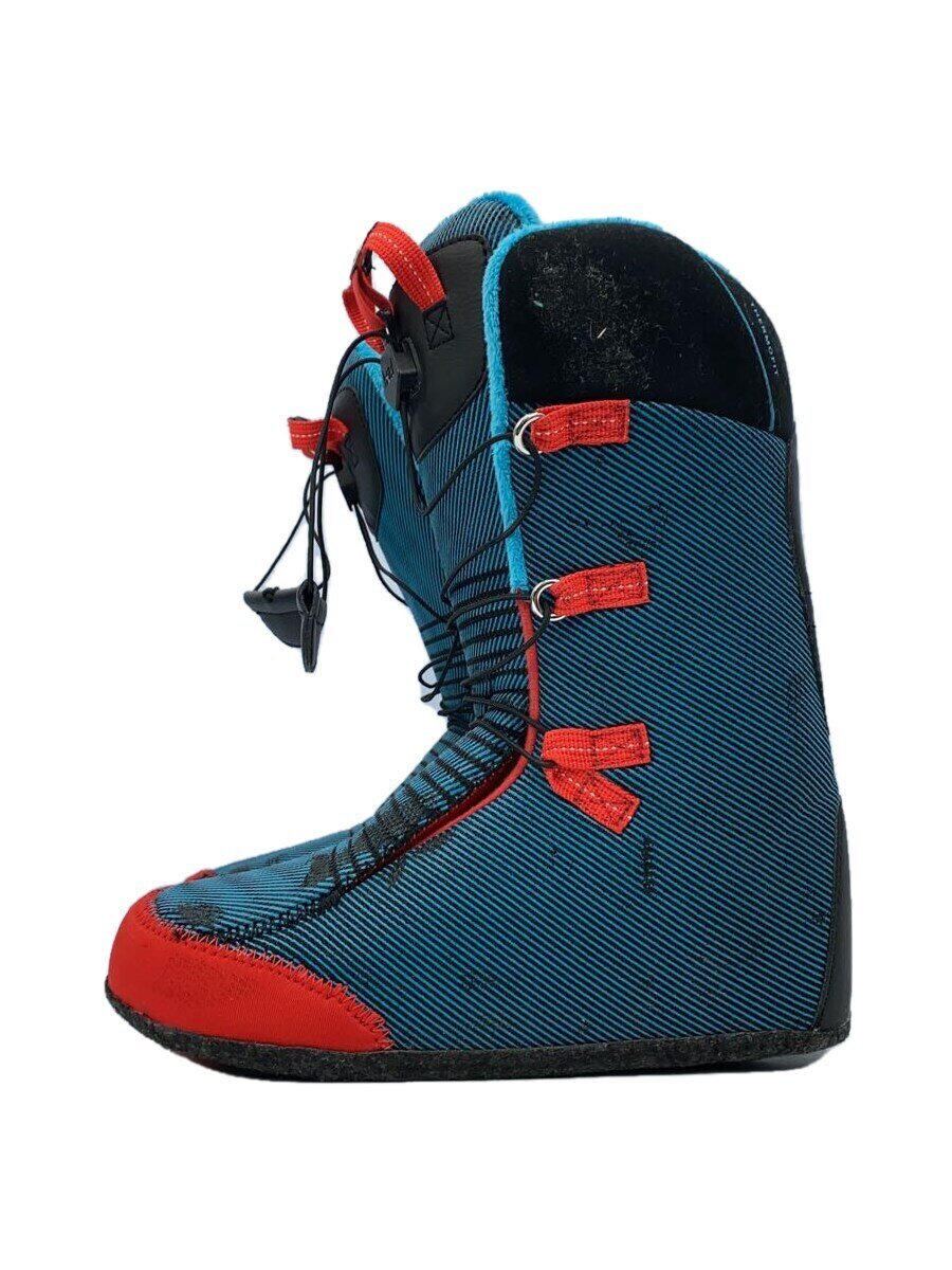 楽天市場】HEAD（靴サイズ（cm）23.5）（ブーツ｜スノーボード用品