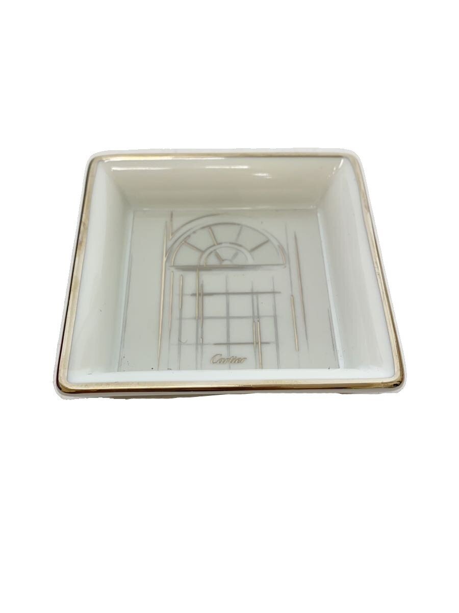 楽天市場】cartier 皿の通販