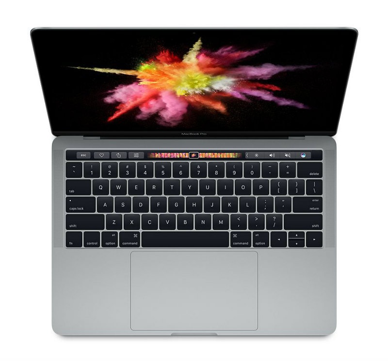 楽天市場】macbookpro 2017 16gb 512gbの通販
