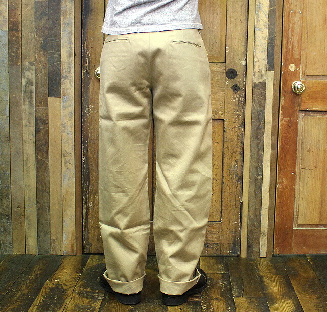 楽天市場】No.M43035 BUZZ RICKSON'S バズリクソンズEARLY MILITARY