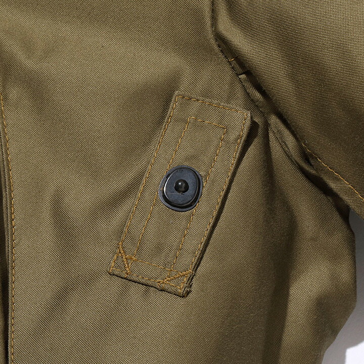 楽天市場】No.BR15131 BUZZ RICKSON'S バズリクソンズtype B-15A (MOD