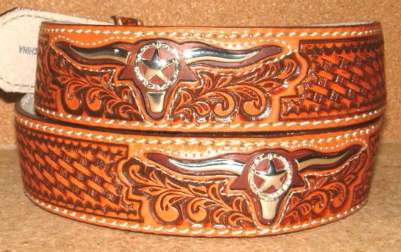 楽天市場】貴重な廃盤品 【JUSTIN ジャスティン】 ウェスタン バックル