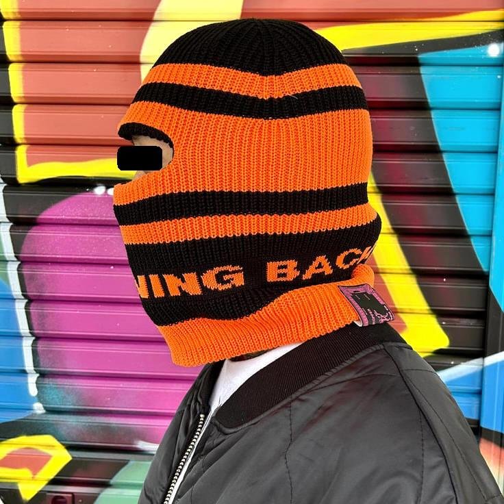 楽天市場】限定生産 【PANTY DROPPER パンティードロッパー】×【THE