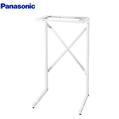 楽天市場】衣類 乾燥 機 専用 自立 スタンド nuf11の通販