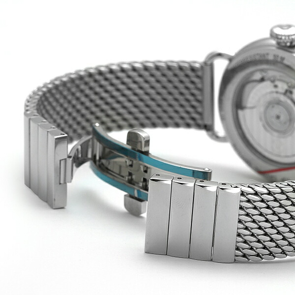 楽天市場】ウエストエンド ソワール1916 日本限定モデル 腕時計