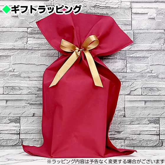 楽天市場】【単品購入不可】MTG ReFa リファ アクティブ プレゼント