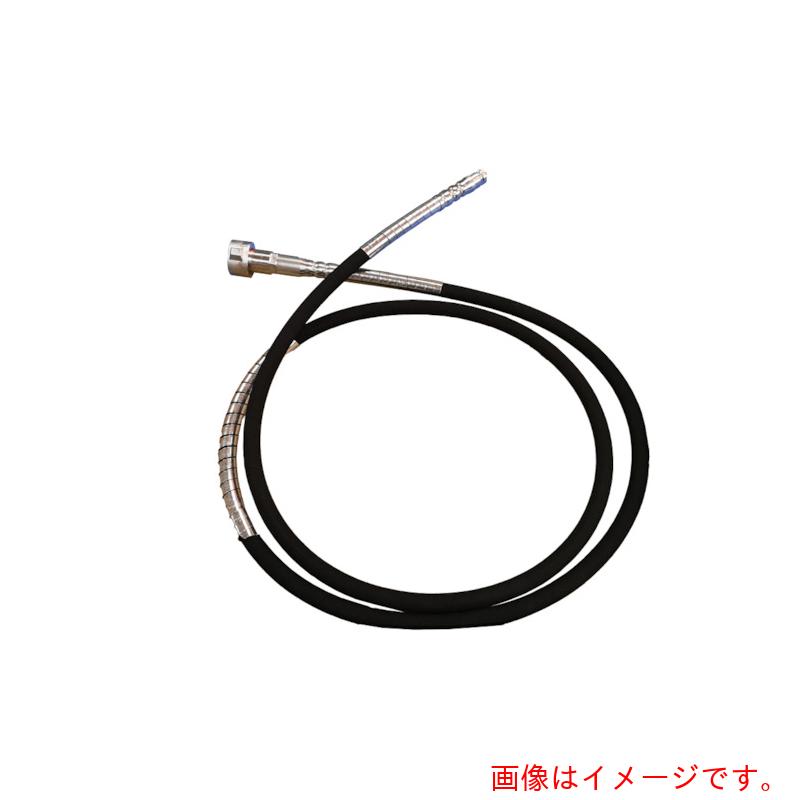 楽天市場】エクセン フレキ ポンプの通販