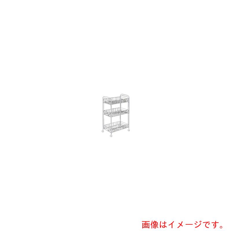 楽天市場】アイリスオーヤマ IRIS 218175 メッシュカート