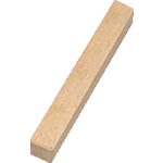 楽天市場】盛光 拍子木 39角 【品番：MKHG-0039】 : 住設プロ 楽天市場店