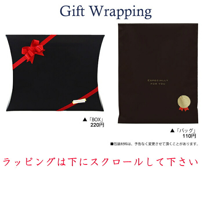 楽天市場】Joshua Ellis ジョシュアエリス カシミヤ 100% マフラー