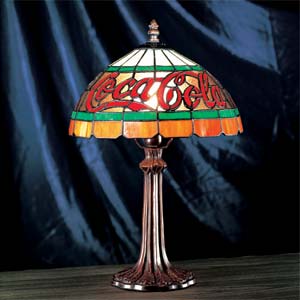 楽天市場】送料無料！！COCACOLAコカコーラグッズ