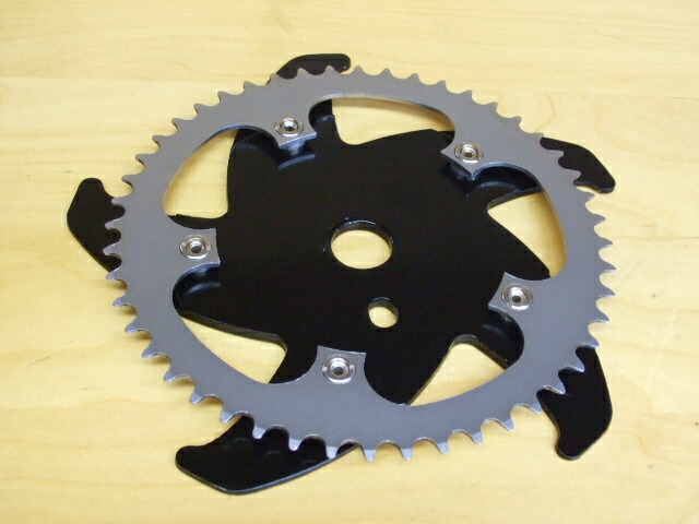 楽天市場】オシャレ！！超希少！！もう手に入らない！！ビーチ