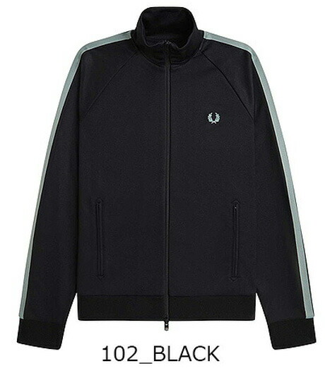 l フレッドペリー ジャージ」の人気商品一覧 | 安い商品を通販サイト