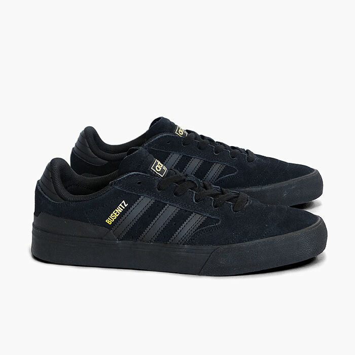 楽天市場】【並行輸入品】ADIDAS SKATEBOARDING BUSENITZ VULC 2.0