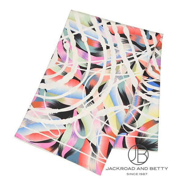 楽天市場】鞭とグリップ エルメスの通販