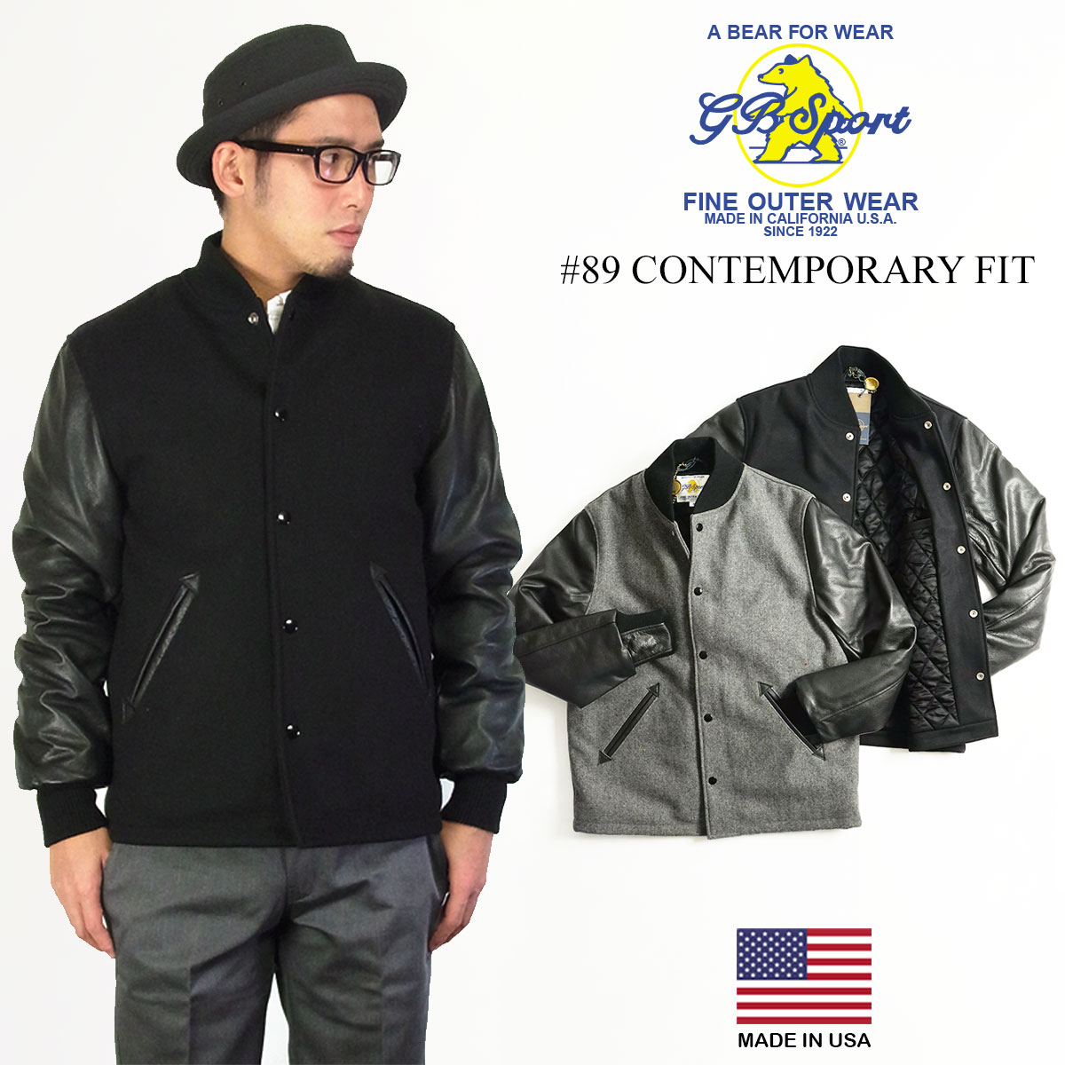 楽天市場】【エントリーでP10倍 2/23 1:59まで】ジービースポーツ