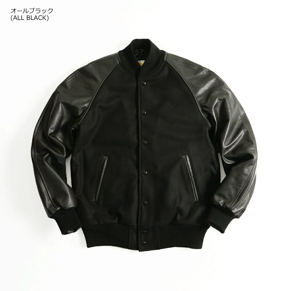 楽天市場】ジービースポーツ Gbsport #62R スタジャン ラグラン