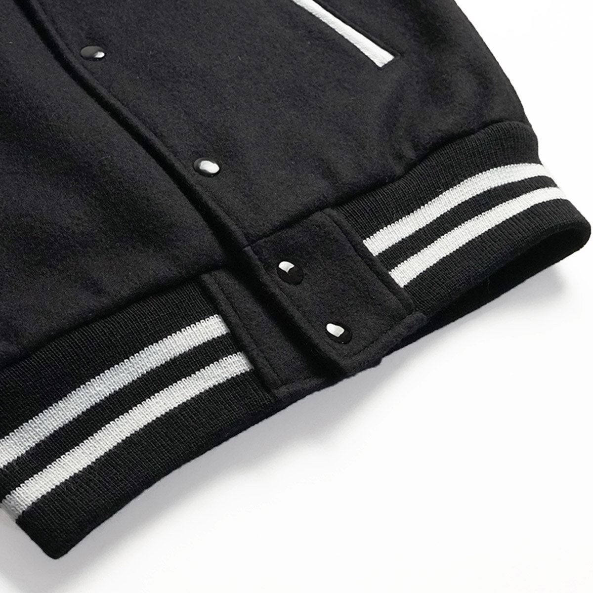 楽天市場】ジービースポーツ Gbsport #62R スタジャン ラグラン