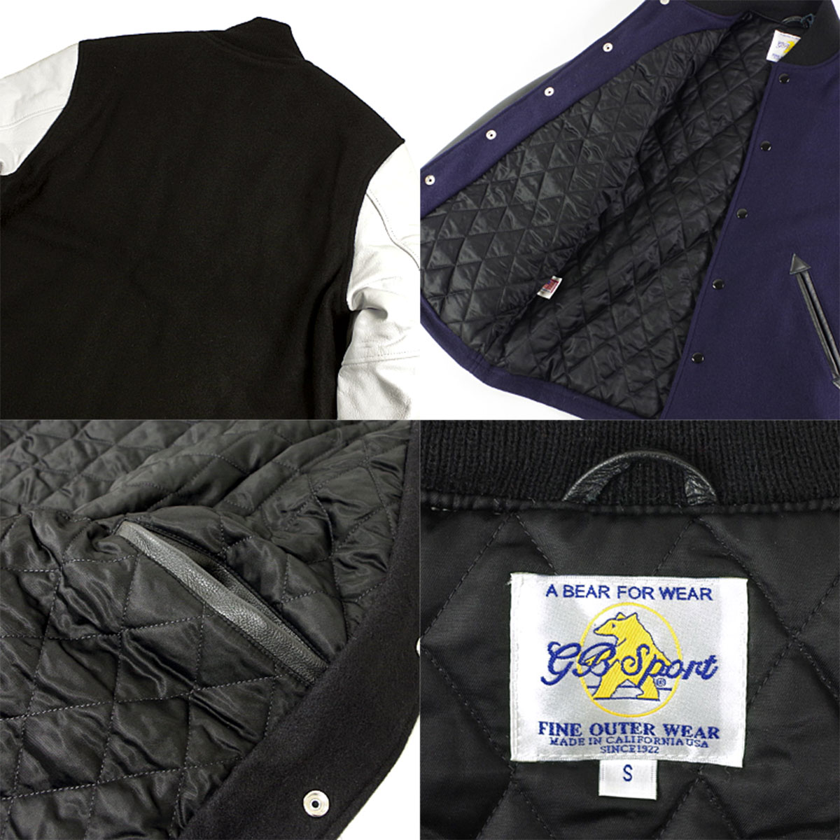 楽天市場】【エントリーでP10倍 2/23 1:59まで】ジービースポーツ