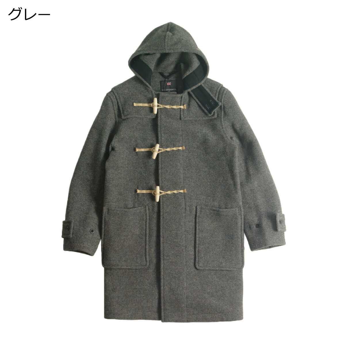 楽天市場】【エントリーでP10倍 2/23 1:59まで】グローバーオール