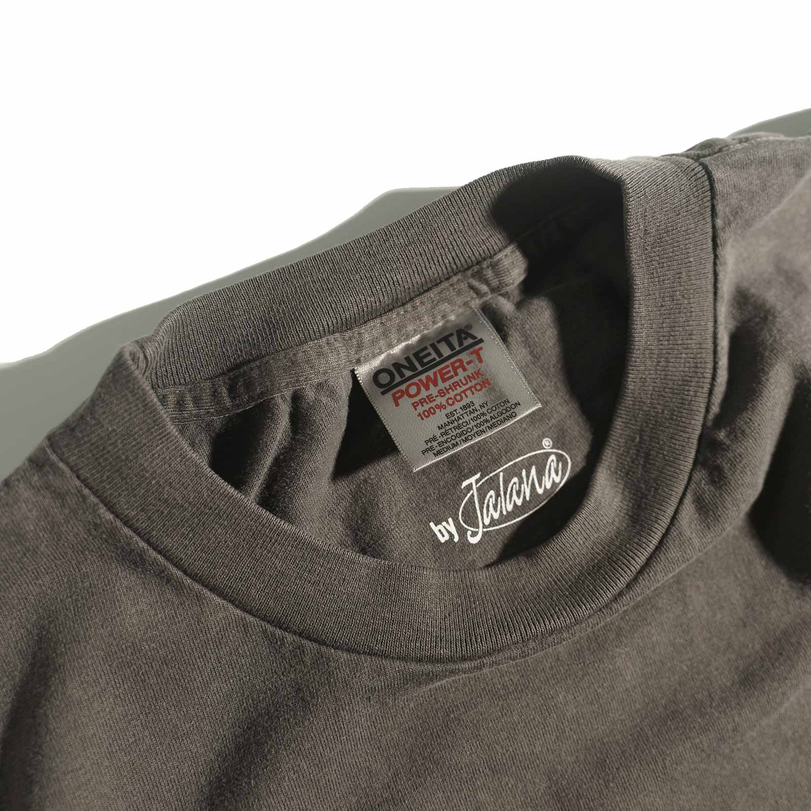 楽天市場】【エントリーでP10倍 2/23 1:59まで】オニータ ONEITA 半袖