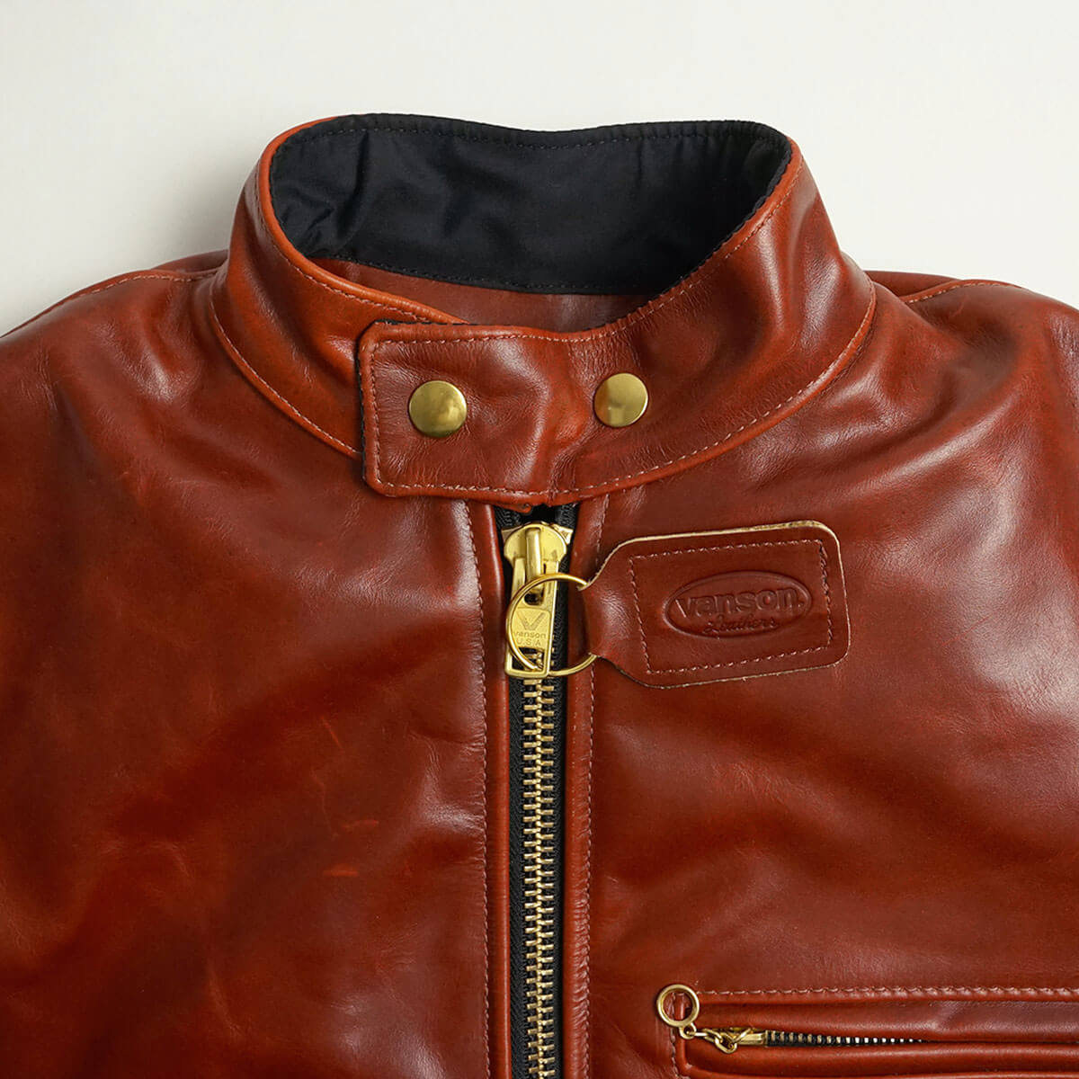 楽天市場】【エントリーでP10倍 2/23 1:59まで】バンソン VANSON MODEL