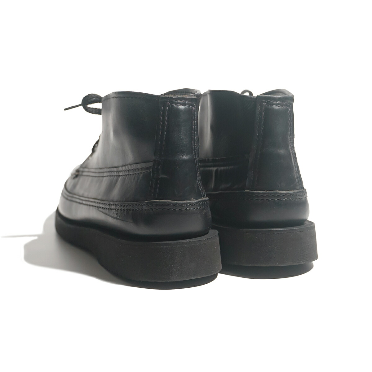 楽天市場】ラッセルモカシン RUSSELL MOCCASIN スポーティングクレー