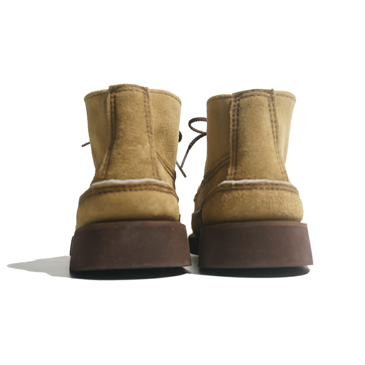 楽天市場】ラッセルモカシン RUSSELL MOCCASIN スポーティングクレー