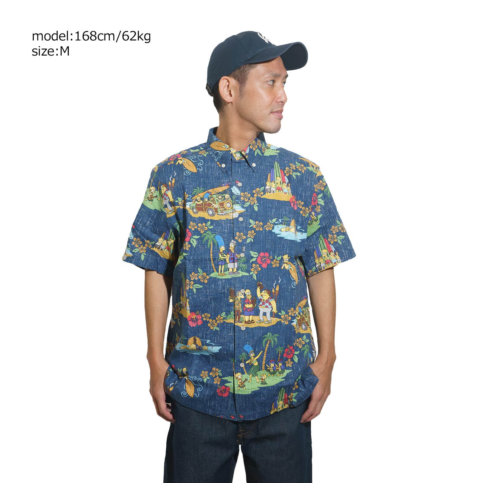 楽天市場】【エントリーでP10倍 2/23 1:59まで】レインスプーナー × ザ