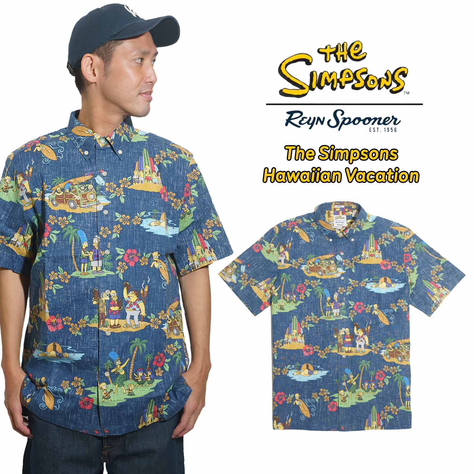 楽天市場】【エントリーでP10倍 2/23 1:59まで】レインスプーナー × ザ