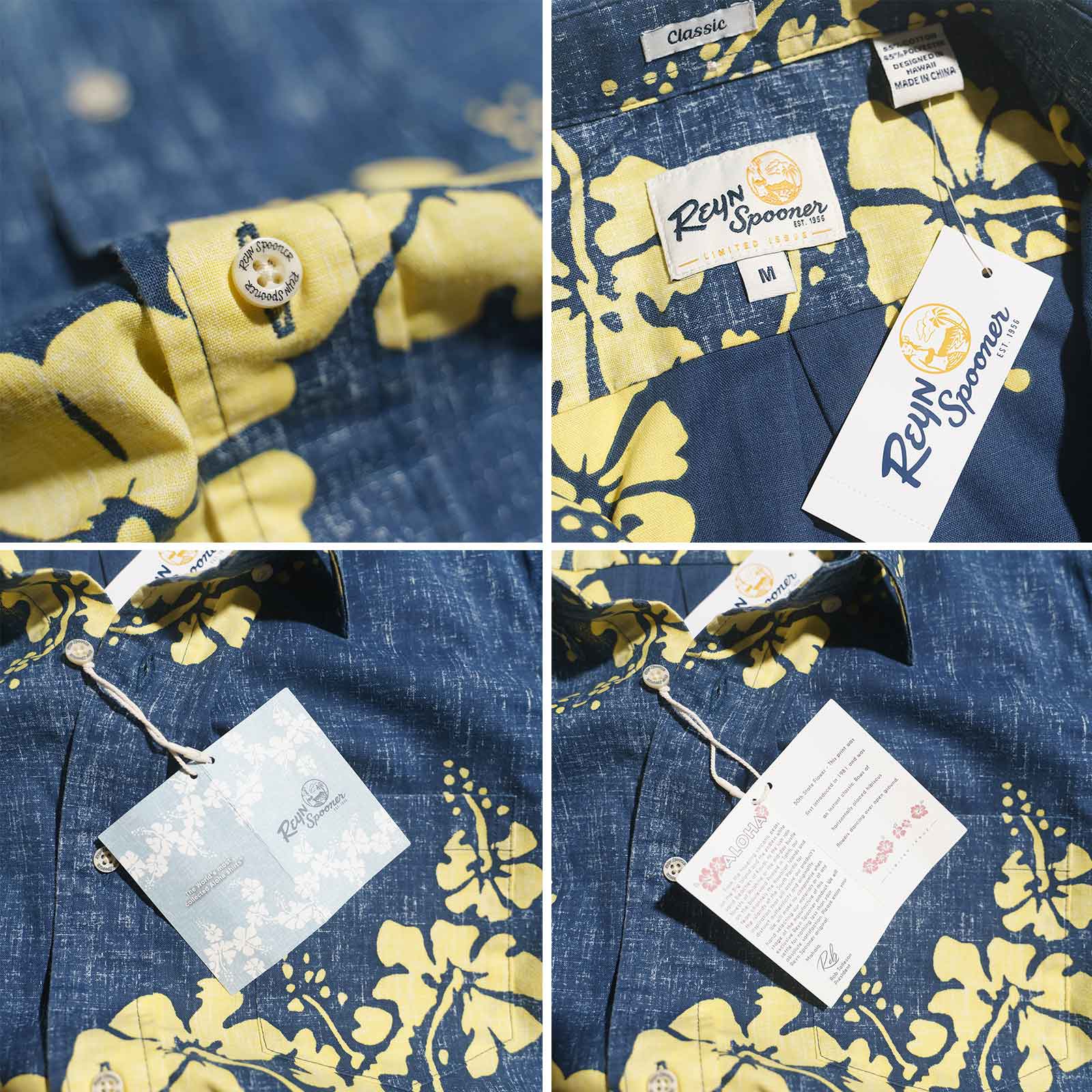 楽天市場】【エントリーでP10倍 2/23 1:59まで】レインスプーナー REYN