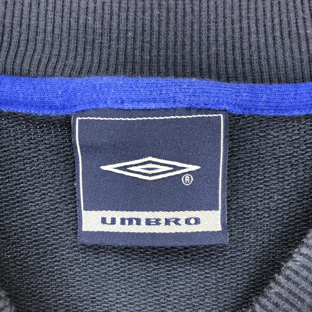 楽天市場】古着 アンブロ UMBRO CHELSEA FOOTBALL CLUB チェルシーFC