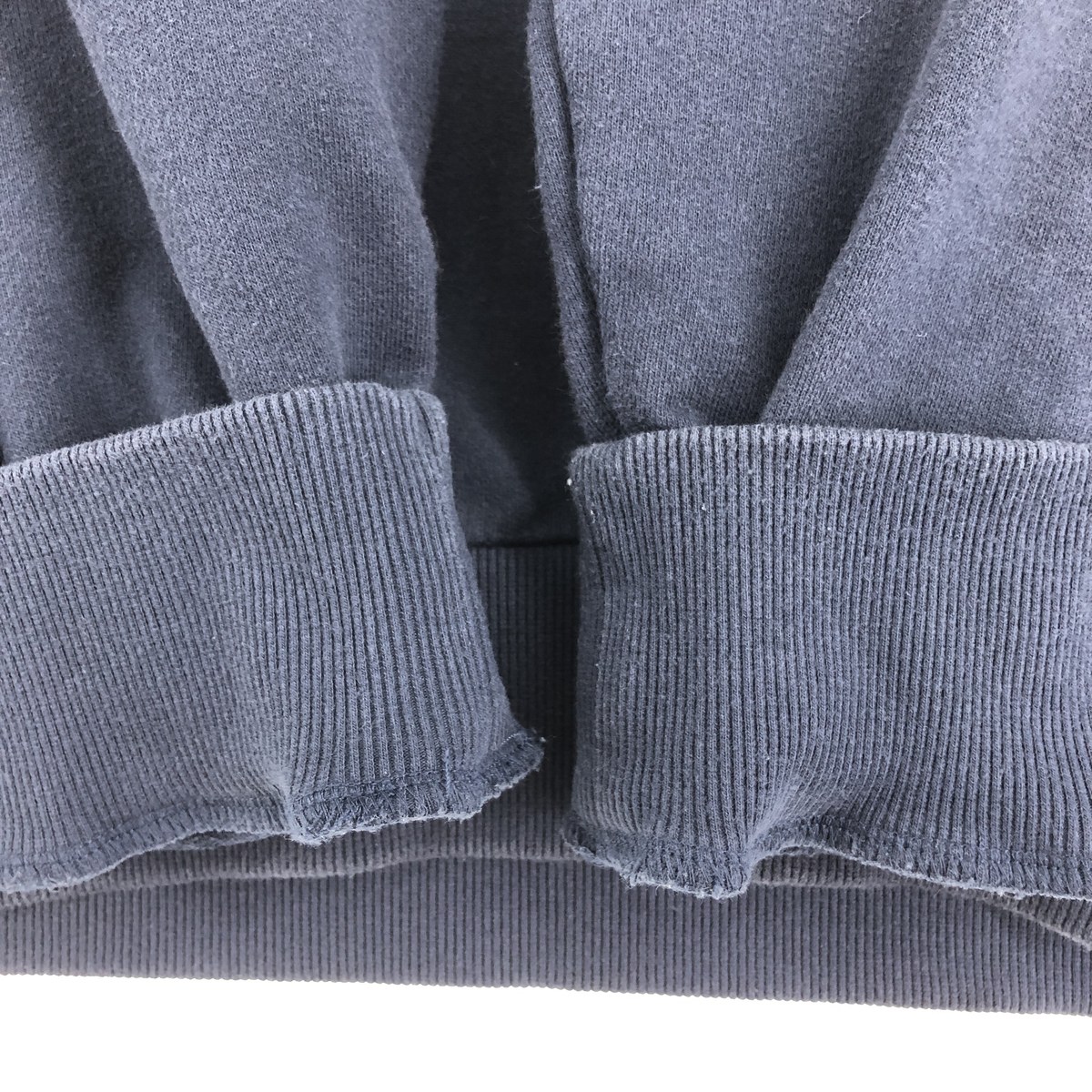 楽天市場】古着 アンブロ UMBRO CHELSEA FOOTBALL CLUB チェルシーFC