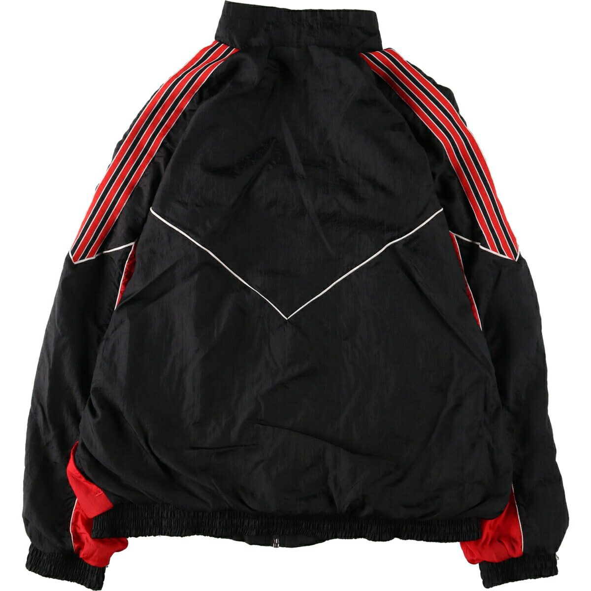 楽天市場】古着 90'S アディダス adidas MANCHESTER UNITED