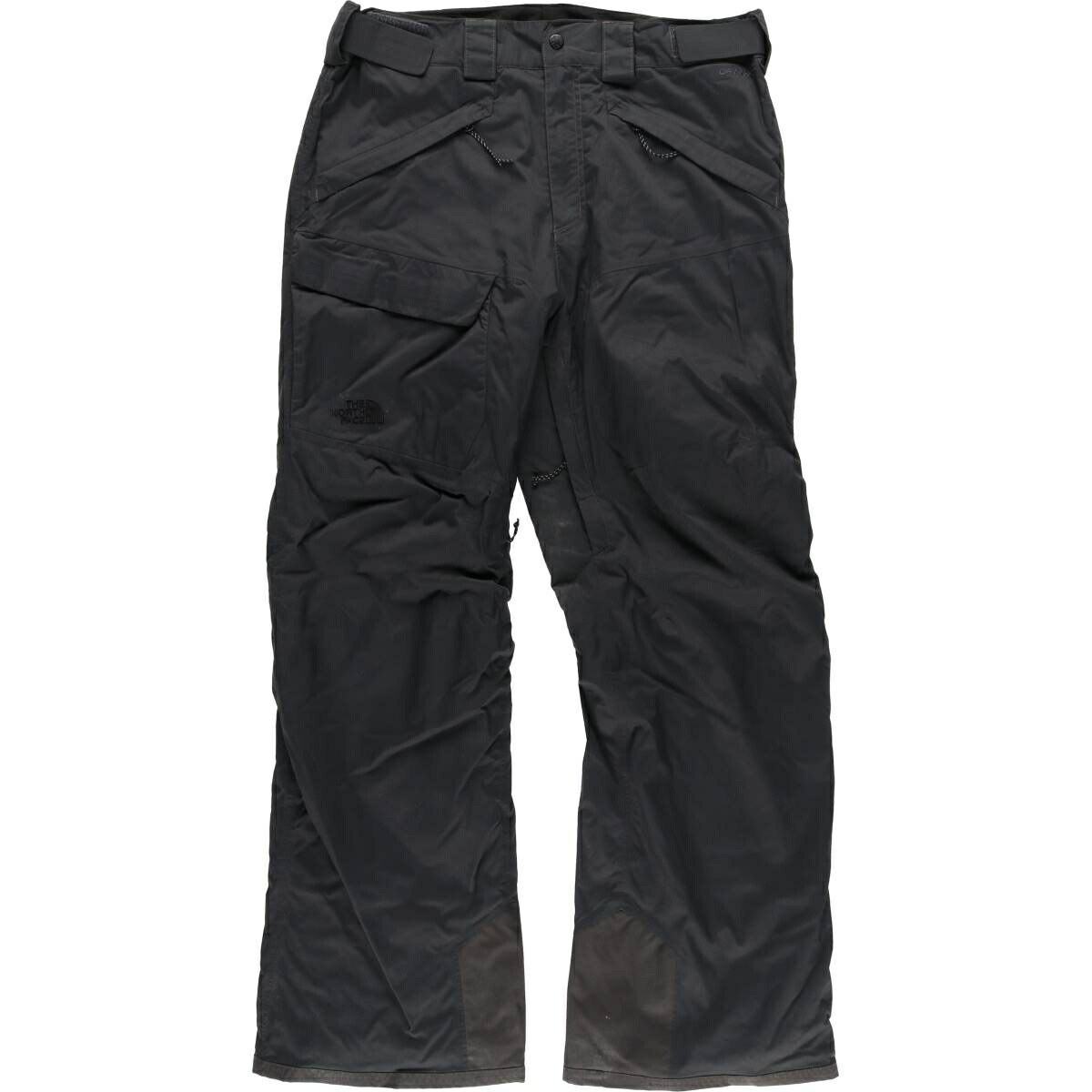 楽天市場】ノースフェイス スノーパンツの通販