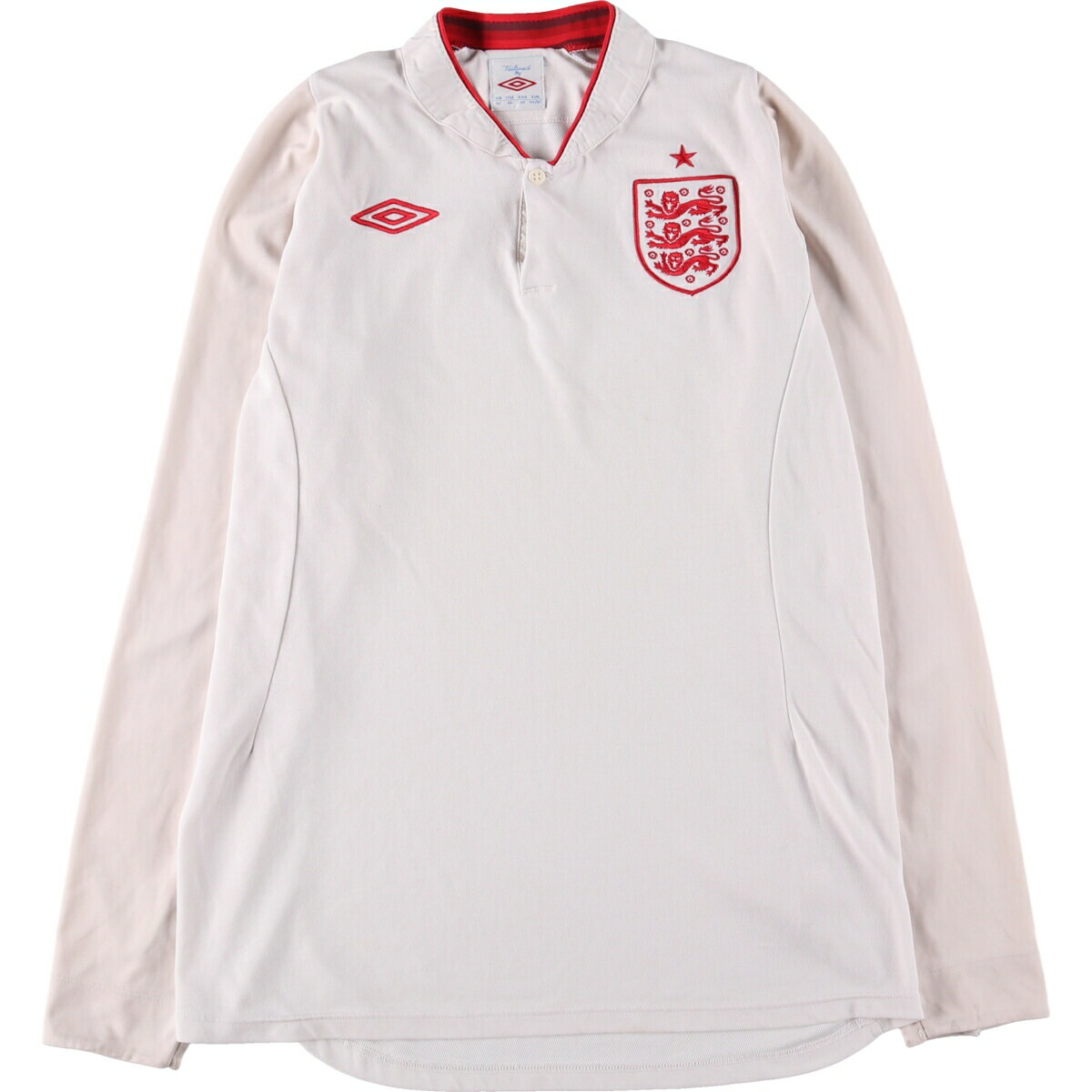 楽天市場】イングランド代表 アンブロの通販