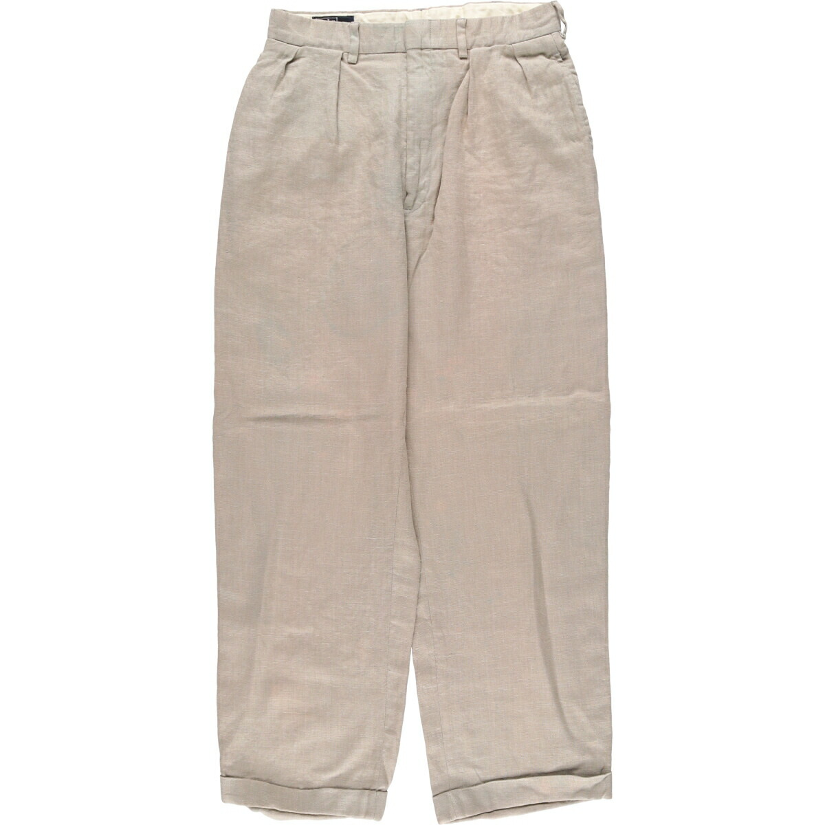 楽天市場】ラルフローレン w29の通販