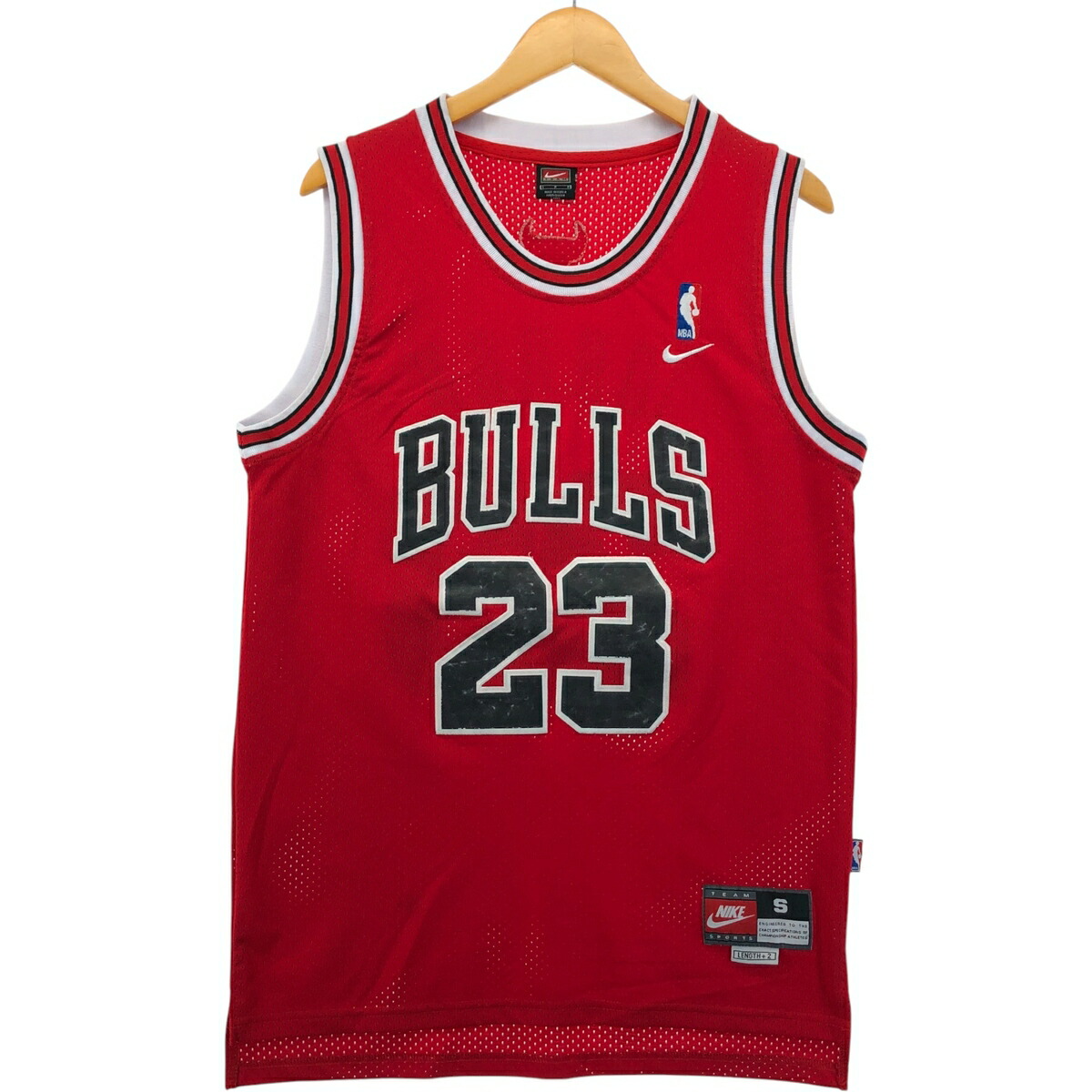 楽天市場】bulls タンクトップ（ブランドナイキ）の通販