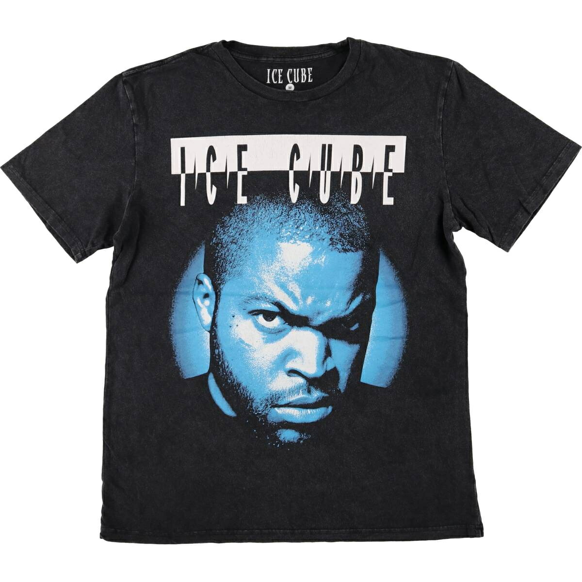 楽天市場】Ice Cubeの通販