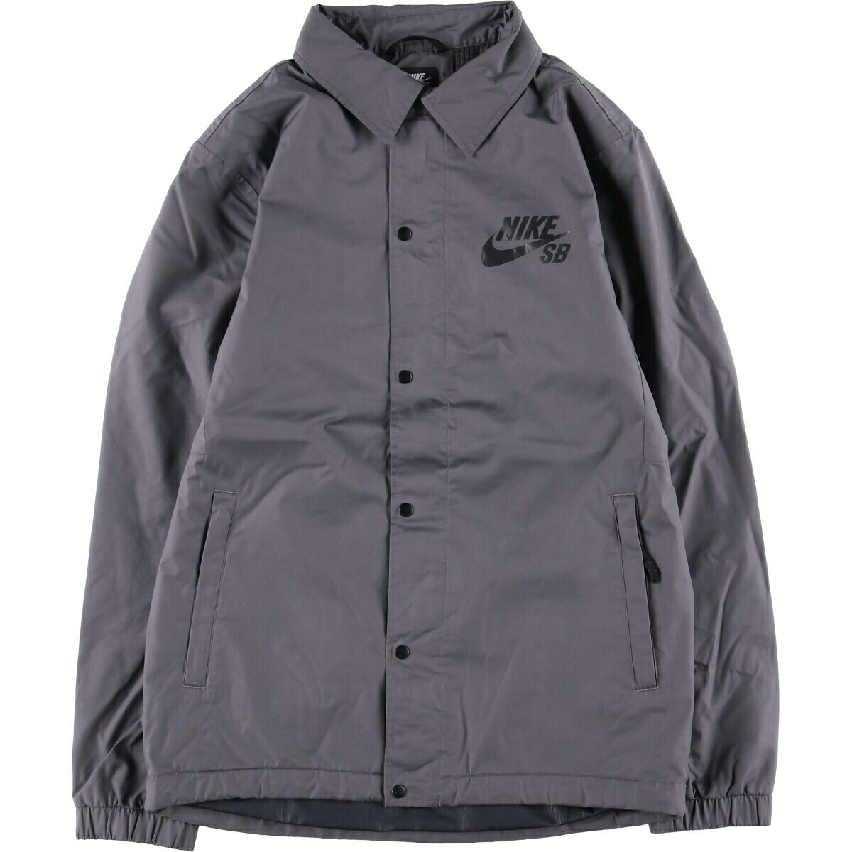 楽天市場】nike sb スノーボード（メンズファッション）の通販