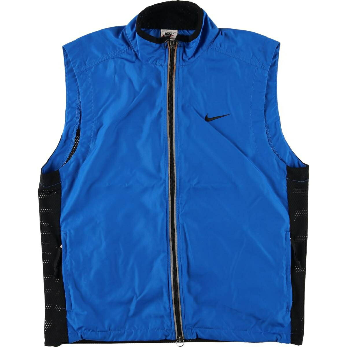 楽天市場】メッシュ ベスト（ブランドナイキ）の通販